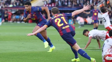 تحديث اليوم.. مواعيد مباريات 16 فبراير والقنوات الناقلة